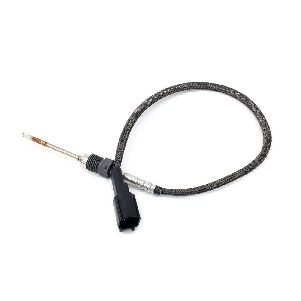 NATAFOX EGT Exhaust Gas Temperature Sensor Replacement for